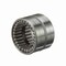 Mcgill Gr Series 500, Machined Race Needle Bearing, No GR20 GR20 - alternate 1